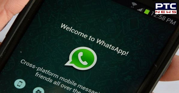 5 Amazing Features That Will Make Your WhatsApp Interesting Than Ever Before