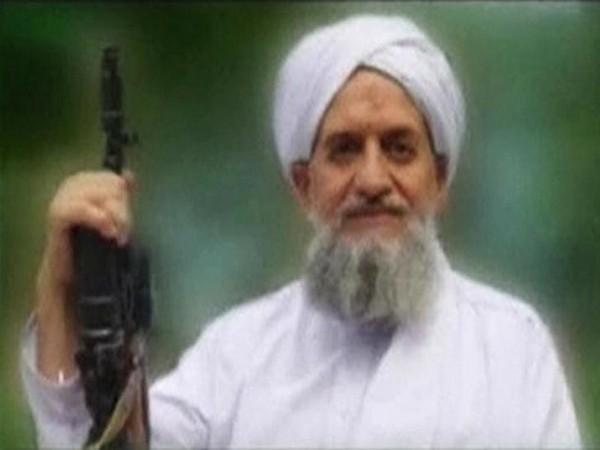 Al Qaeda chief threatens India over Kashmir, unveils Pak's role in fueling cross-border terrorism