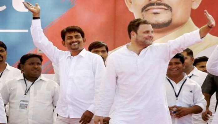 Alpesh Thakor 1 Alpesh Thakor 1