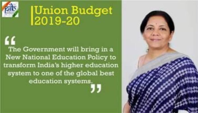 Budget 11 (1) Budget 11 (1)