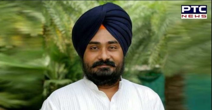 ਸ਼੍ਰੋਮਣੀ ਅਕਾਲੀ ਦਲ ਨੇ ਪਾਰਟੀ ਵਰਕਰਾਂ ਨੂੰ ਘਰ-ਘਰ ਜਾ ਕੇ ਮੈਂਬਰ ਬਣਾਉਣ ਲਈ ਆਖਿਆ Shiromani Akali Dal party workers Asked house to house Member