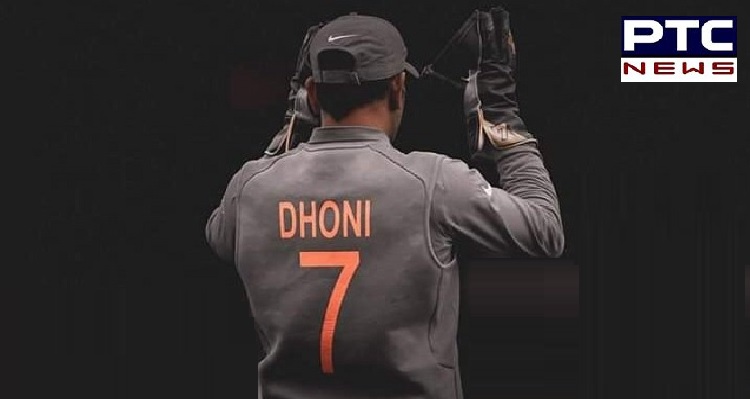 MS Dhoni retirement: Dhoni's parents wants him to quit cricket, says Childhood Coach