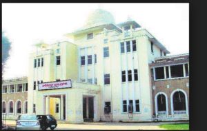 Nabha jail khand Accused Gangster Charanpreet Singh Channa Death