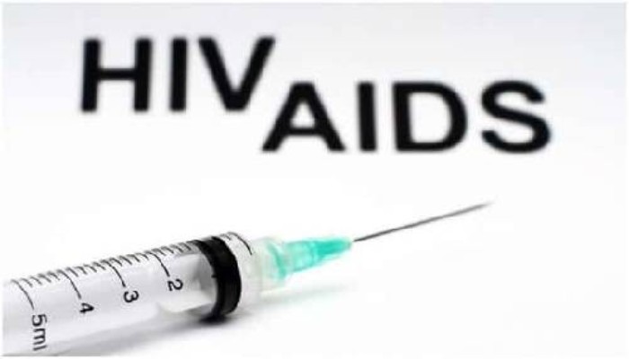 नशे की लत ने युवकों को बना दिया HIV पीड़ित