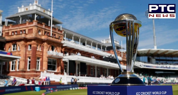 ICC World Cup winners list from 1975 to 2015, Who'll win the World Cup 2019?