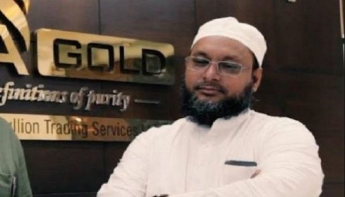 Mansoor Khan Mansoor Khan