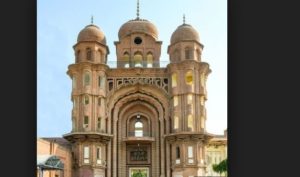 satwant-singh-new-president-of-pakistan-sikh-gurdwara-management-committee