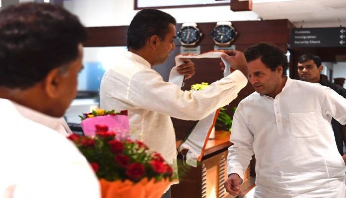 Rahul Gandhi 1 Rahul Gandhi 1