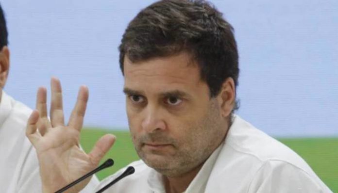 Rahul-Gandhi-11 Rahul-Gandhi-11