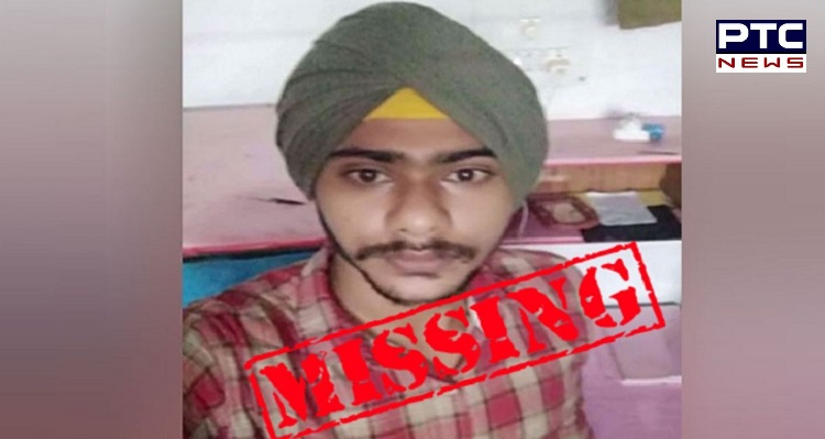 Jharkhand: Bathinda Man Missing from Army Camp in Ramgarh