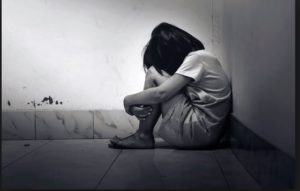 Moga:three children father 10-year-old girl With Rape