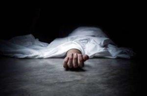 Sirsa - Dabwali National Highway Road Accident , 5 family members died