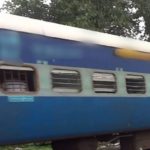 Train 2