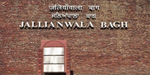 Who Sher Singh becomes Shaheed Udham Singh, how he took revenge of Jallianwala Bagh massacre