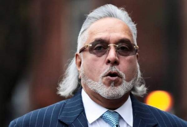 UK High Court to hear Vijay Mallya’s new challenge to extradition on July 2