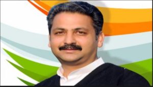 Education Secretary Krishna Kumar Sangrur District Education Officer Suspended