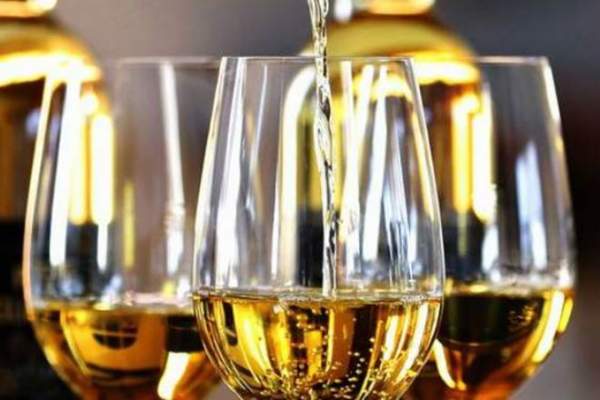16 crore people in India consume alcohol: A report