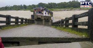 Amitabh Bachchan Assam flood victims Given 2 crore Rs