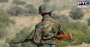 officers-wives-exploiting-jawans-one-man-clad-in-military-fatigues