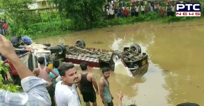 assam-truck-1