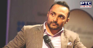 Actor Rahul Bose Rs 442 for two bananas , ordered a high-level investigation