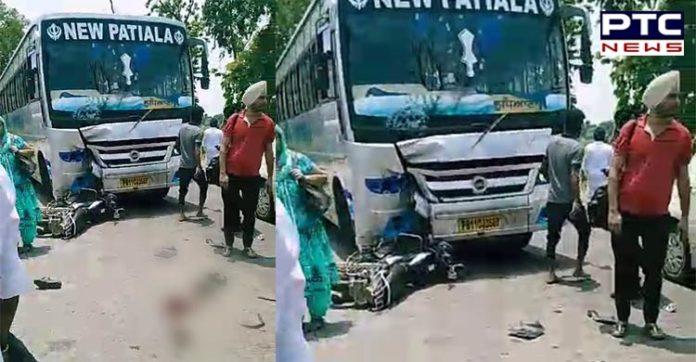 bus-bike-1