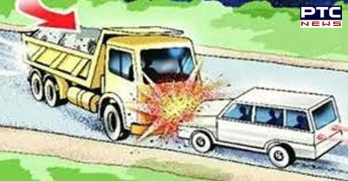 car-accident-3