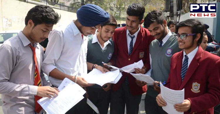 CBSE 10th, 12th date sheet 2020: Exams will begin from February 15
