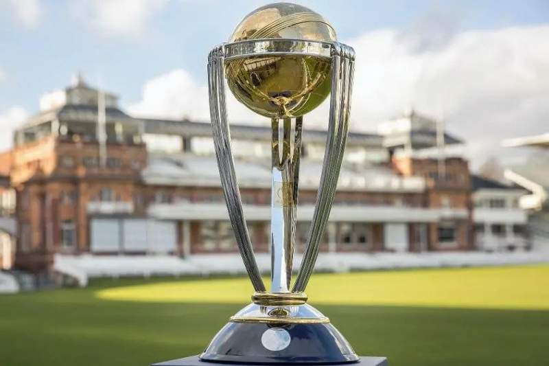 ICC World Cup 2019: ICC announces team of the tournament