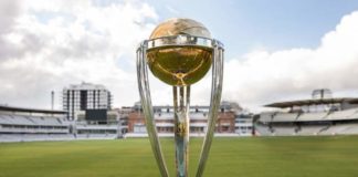 ICC World Cup 2019: All you need to know about reserve days