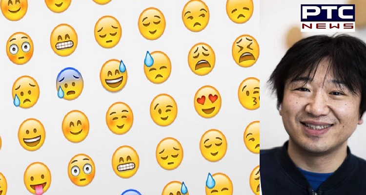 World Emoji Day 2019: Unknown Facts you need to know about Emojis