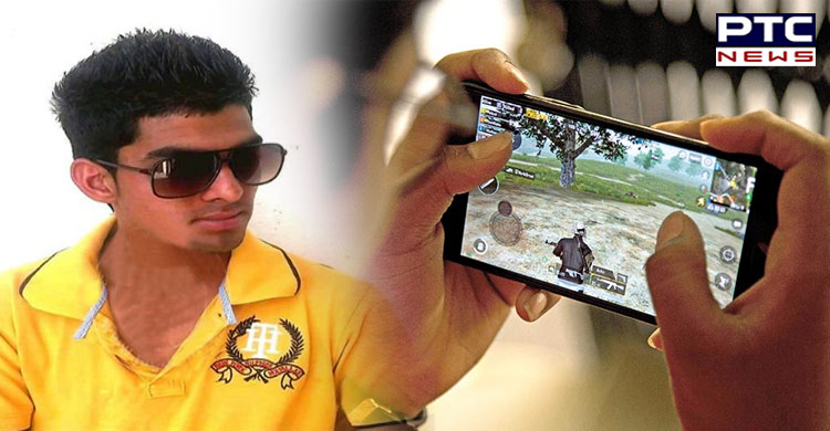Fatehgarh Sahib: Man died playing PUBG, as he fell into well