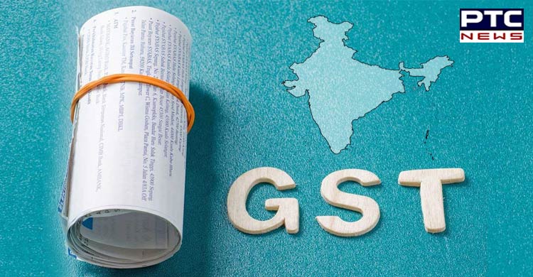 Two years of GST implementation: Its Features and Drawbacks