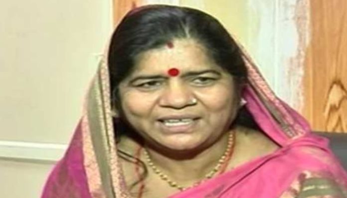 imrati_devi1 imrati_devi1