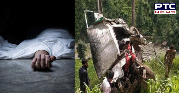 jammu-accident-2