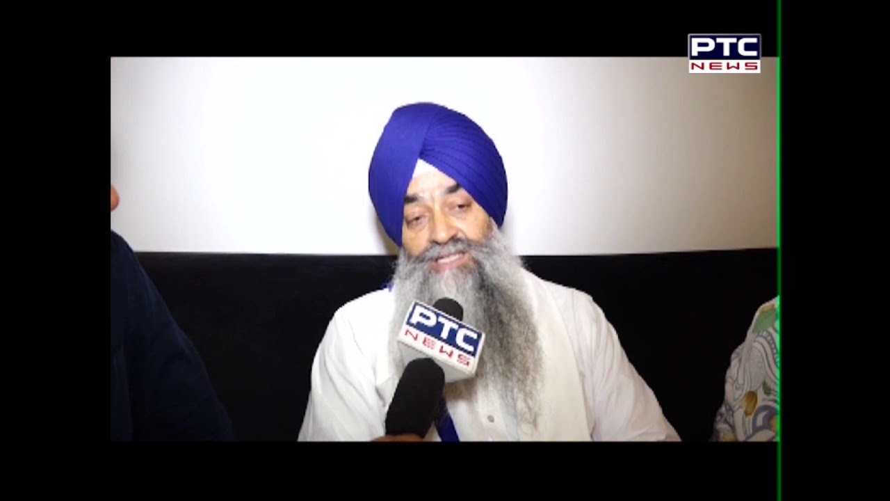 Sikh Sargarmiyaan - 485 | Sikh Religious News | July 14, 2019