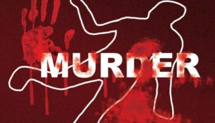 murder 1 murder 1