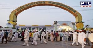 Disgraced case : Nabha jail locked bail granted to 5 dera lovers