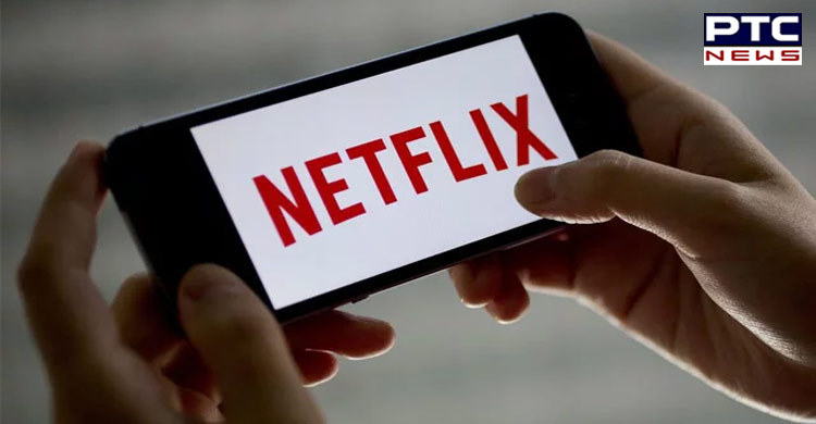 Netflix launches cheapest Rs 199 per month subscription plan, Here's everything you need to know