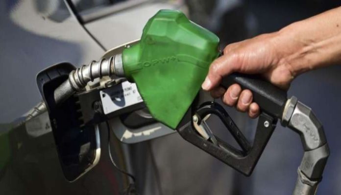 petrol diesel petrol diesel