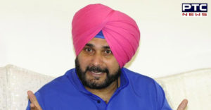 Priyanka Gandhi May take important decisions Congress Navjot Sidhu