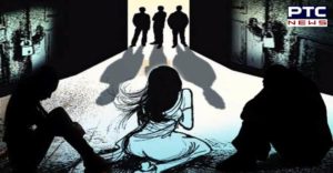 Malout: Three friends Home 3 minor sisters Rape
