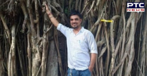Goraya near village Boparayo Boy Malaysia Road Accident during Death