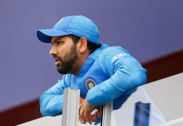 Rohit Sharma feels cricket rules need 'serious look in'