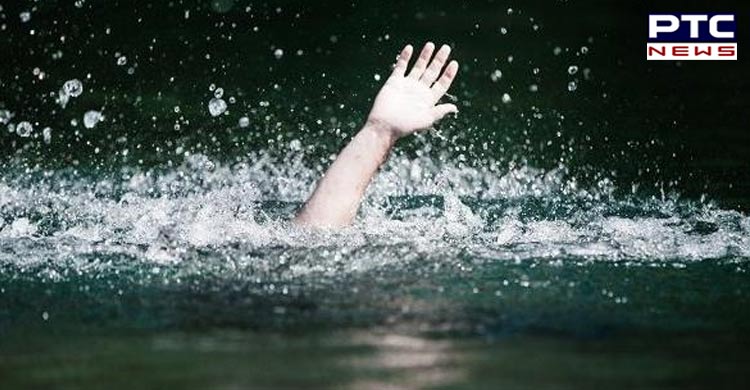 Mumbai: 7-year-old boy dies due to drowning after he fell into a drain in  Dharavi