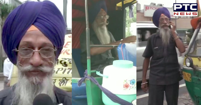 sikh-driver-5