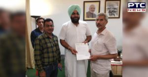 Pakistan relatives Malerkotla Young No homeland ,Mother Foreign Minister