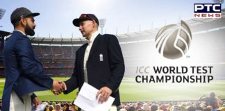 ICC World Test Championship begins, Virat Kohli-led Team India to compete against other eight teams