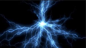 Bihar thunderstorm 3 children including 8 people Death