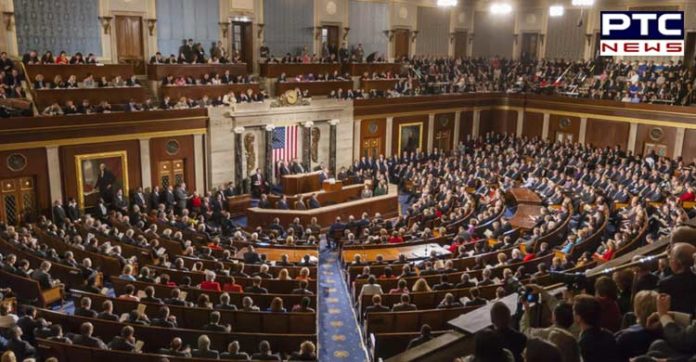 Good News for Indian IT Professionals as the US House removes country cap on green cards Good News for Indian IT Professionals as the US House removes country cap on green cards